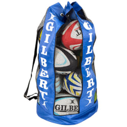 Gilbert 83010000 rugby ball