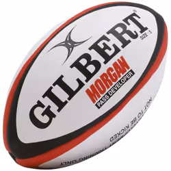 Gilbert 42182905