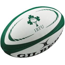 Gilbert 41025805 rugby ball
