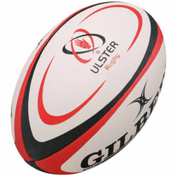 Gilbert 43029601 rugby ball