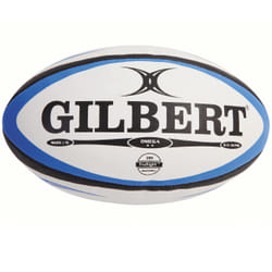 Gilbert 41027005 rugby ball