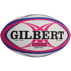 Gilbert 42096704 rugby ball