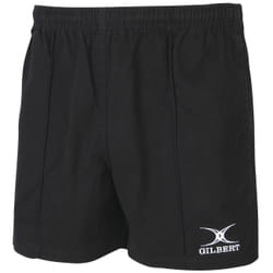 Gilbert 81437105 sports shorts
