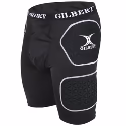 Gilbert 85514206, Female, Adult, Rugby, Large