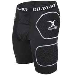 Gilbert 85514206 sports shorts