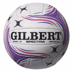Spectra Match Ball