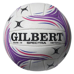 Spectra Match Ball