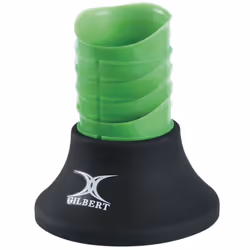 Telescopic Kicking Tee