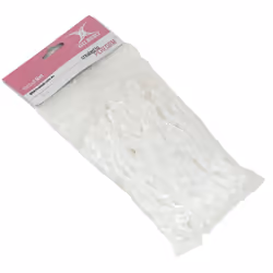 Replacement Net