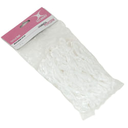 Replacement Net