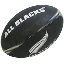 Gilbert 45060101 rugby ball