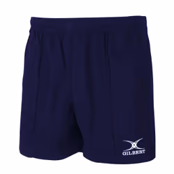 Gilbert 81500309, Male, Adult, Navy, Rugby, 3XL