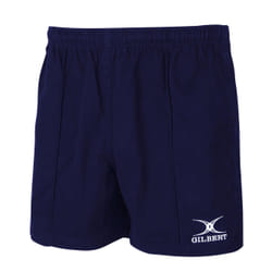 Gilbert 81500309 sports shorts