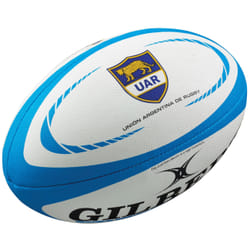 Gilbert 41027505 rugby ball