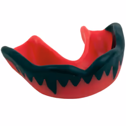 Gilbert 85516303