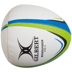 Gilbert 42097405 rugby ball
