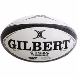 Gilbert 42097704, Black, Unisex