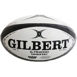 Gilbert 42097704 rugby ball