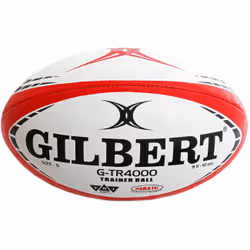 Gilbert 42097804, Red, Unisex