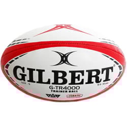 Gilbert 42097804 rugby ball