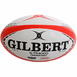 G-TR4000 Training Ball
