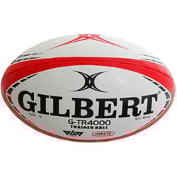 G-TR4000 Training Ball