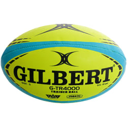 Gilbert 42098004 rugby ball