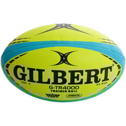 Gilbert 42098005 rugby ball