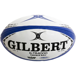 Gilbert 42098104 rugby ball