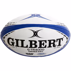 Gilbert 42098105, Navy, Unisex