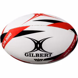 Gilbert 42098203