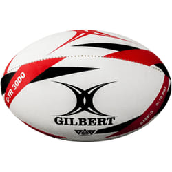 Gilbert 42098203 rugby ball
