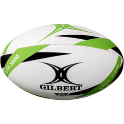 Gilbert 42098204 rugby ball