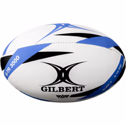 Gilbert 42098205