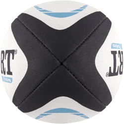 Gilbert 45075805 rugby ball