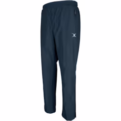 Gilbert 81503909, Male, Navy, Adult, 3XL, Polyester, 1 pc(s)