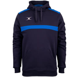 Gilbert 81508209 sports sweater/hoodie