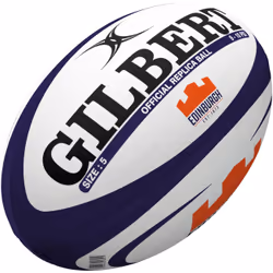Gilbert 45088805, Unisex