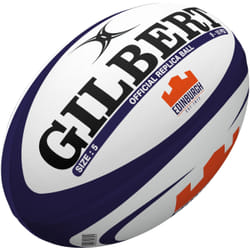 Gilbert 45088805 rugby ball