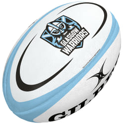 Gilbert 48427201 rugby ball