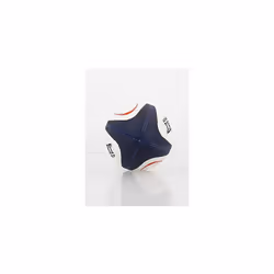 FRANCE REPLICA BALL - MIDI - NEW FOR 2020 - Additional view 2
