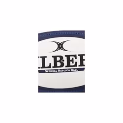 FRANCE REPLICA BALL - MIDI - NEW FOR 2020 - Additional view 3