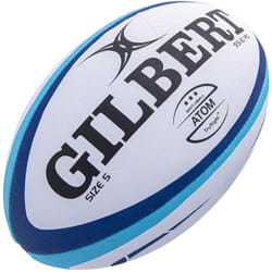 Gilbert 48428304 rugby ball