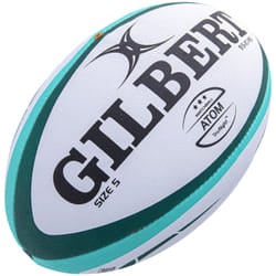 Gilbert 48428405 rugby ball
