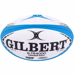 Gilbert 48428503, Unisex