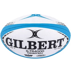 Gilbert 48428503 rugby ball