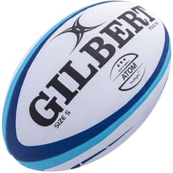 Gilbert 48428704 rugby ball