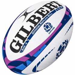 Gilbert 48445705, Unisex