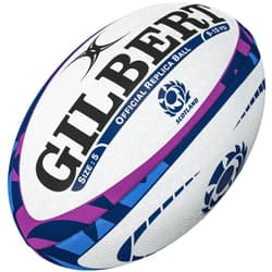 Gilbert 48445705 rugby ball