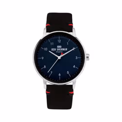 Ben Sherman WB043B Mens Watch